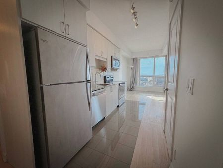 For Lease - 9201 Yonge Street Unit# 1609, Richmond Hill, Ontario - Photo 5