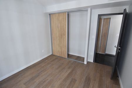 Appartement Grenoble - Photo 4