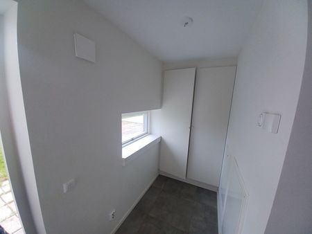 Ida Ekenstiernas väg, Genarp - Foto 4