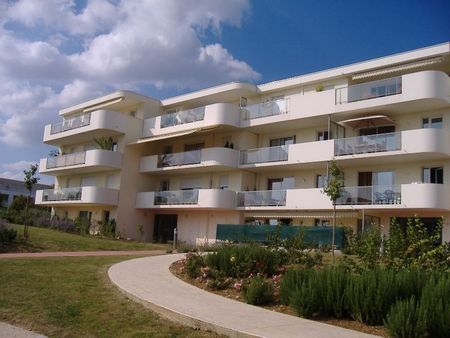 Dijon - Photo 4