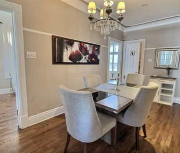 Nouveauté sur le marché Appartement à louer - Laval (Sainte-Rose) (... - Photo 6