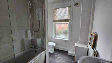 2 bedroom house to rent - Photo 4