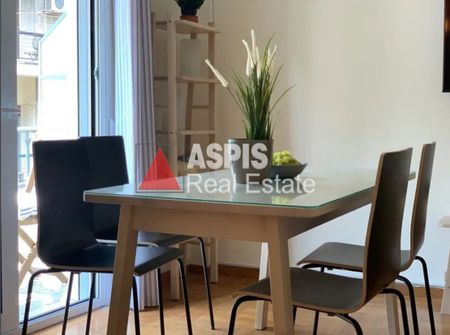 Διαμέρισμα για ενοικίαση Ακρόπολη (Ιστορικό Κέντρο) - Photo 2