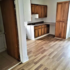 2124 CLOUTIER, Shawinigan - Photo 2