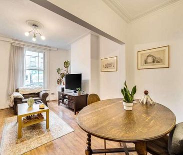 Portelet Road, Stepney, E1 - Photo 4