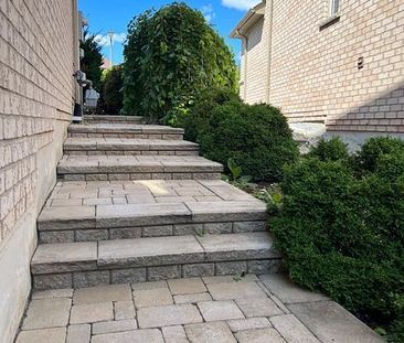 For Lease - 147 Jefferson forest Drive Unit# Apartment, Richmond Hi... - Photo 2