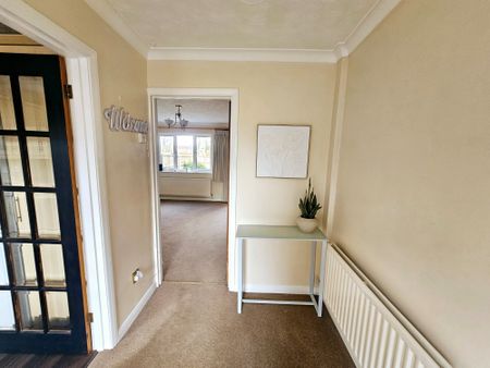 Blackwater Mews, Southampton, Totton - Photo 3