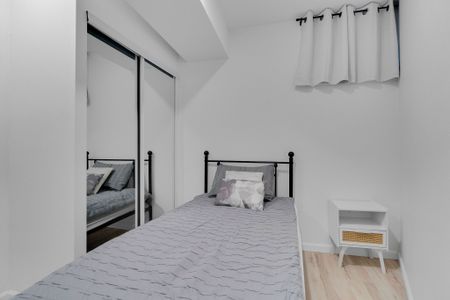 For Lease - 66 Silverthorn Avenue Unit# Lower, Toronto, Ontario - Photo 5