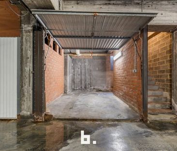 Appartement te huur - Photo 6