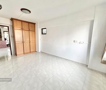 Blk 131 Choa Chu Kang Avenue 1 (Choa Chu Kang), HDB 5 Rooms - For Rent - Photo 5