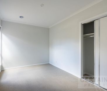 Modern Comfort Meets Family Living in Fraser Rise - Photo 2