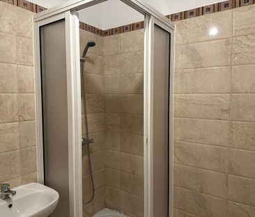 Apartamento T1 em Lisboa - Photo 5