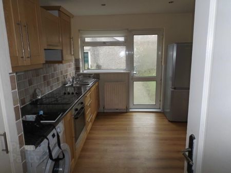 30 Cesnor Park Carrickfergus, BT38 7PF - Photo 3