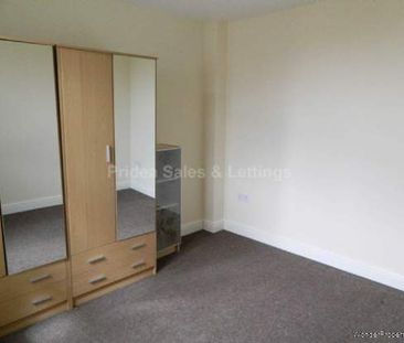 1 bedroom property to rent in Lincoln - Photo 2