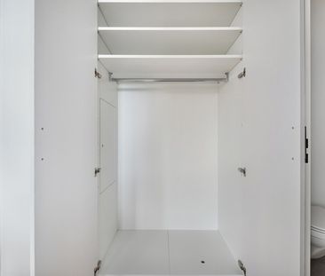 Im Ziel 35 - Photo 6