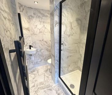 5 bedroom house share to rent - Photo 5