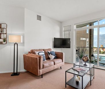 2 bed, 2 bath at Discovery Bay - Photo 6