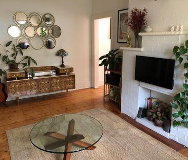 St Kilda East - Photo 3