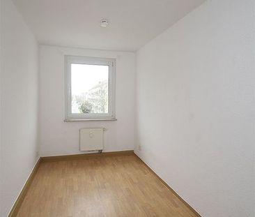 3-Raum-Wohnung Warschauer Straße 28 - Foto 5