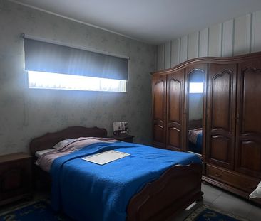 Gelijkvloers appartement te huur in Lembeke - Foto 2