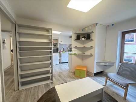 6 rue de la Michodière, 63000, Clermont-Ferrand - Photo 3