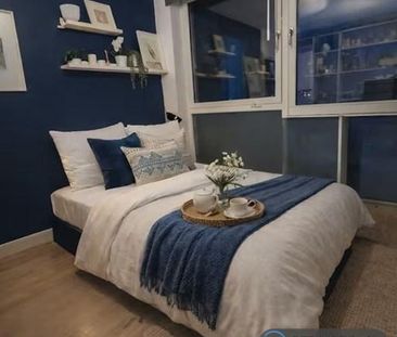 2 bedroom penthouse to rent - Photo 4