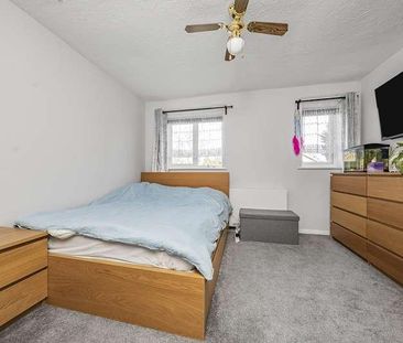 Penn Road, Datchet, SL3 - Photo 4