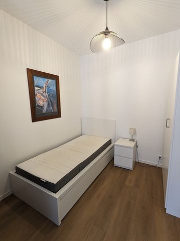 Ref: 156 Appartement à Le Havre - Photo 2