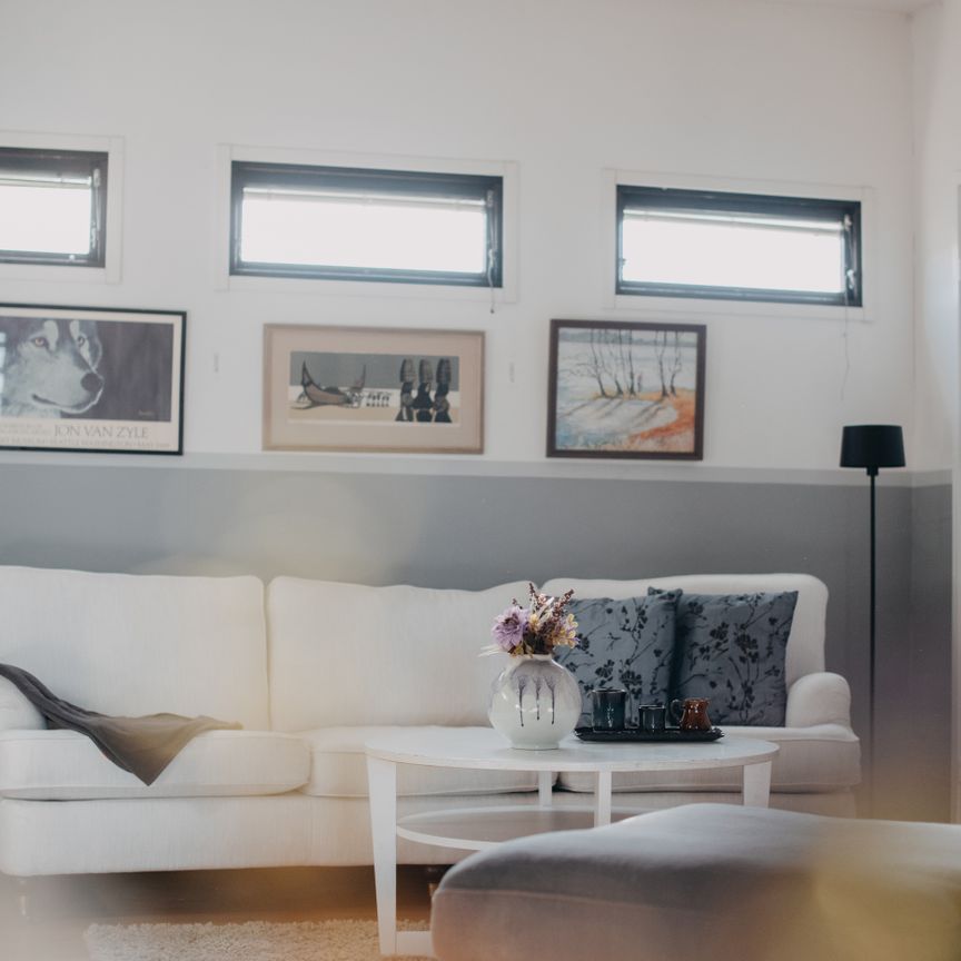 Högsta, Uppsala - Photo 1