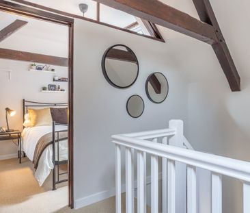 3 bedroom house to rent - Photo 3