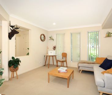 7/11 Eden Court, Nerang QLD 4211 - House For Rent | Domain - Photo 3