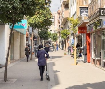 barcelona, Catalonia 08902 - Photo 6