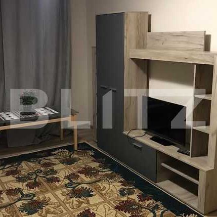 Apartament de 2 camere, 51 mp, zona strazii Decebal - Photo 1