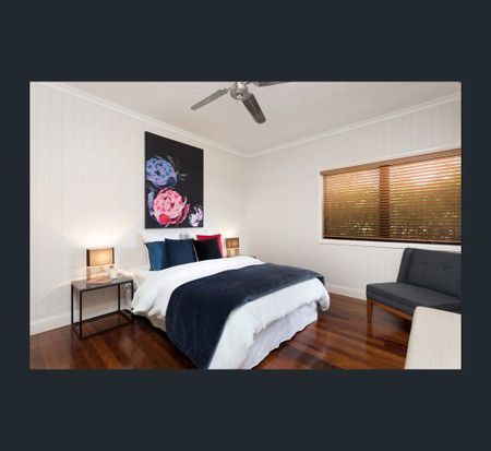 Modern Family Home in Logan Reserve WITH PRICE INCREASE - Photo 5