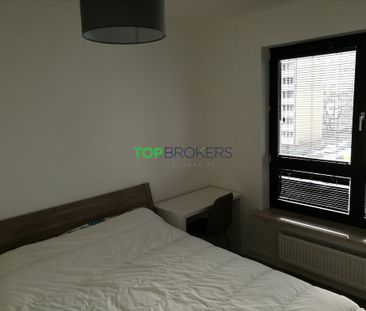 Warszawa, Wola, Wola Czyste - Фото 2