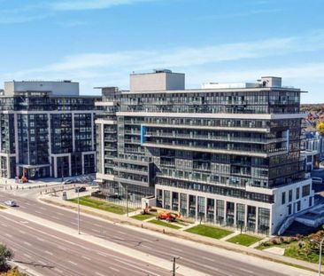 For Lease - 395 Dundas Street Unit# 330, Oakville, Ontario - Photo 6