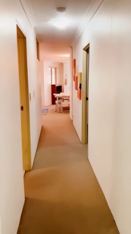 235 Anzac Parade, Sydney - Photo 4