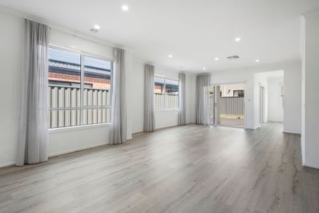 Light-Filled Design with Alfresco Entertaining and WIRs Throughout - Photo 4