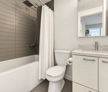 For Lease - 2221 Yonge Street Unit# 2205, Toronto, Ontario - Photo 4