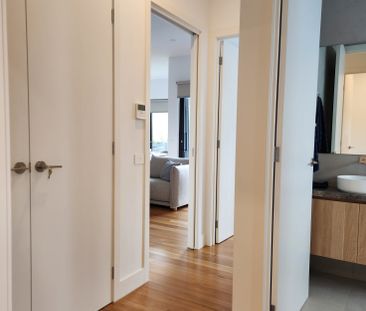 Templestowe - Photo 5