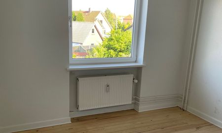 Århusvej 11, 1. tv. - Foto 4