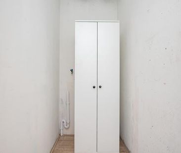 Koningin Wilhelminaplein 802, Koningin Wilhelminaplein, 1062KS, Ams... - Photo 4