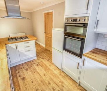 Howards Grove - Photo 6