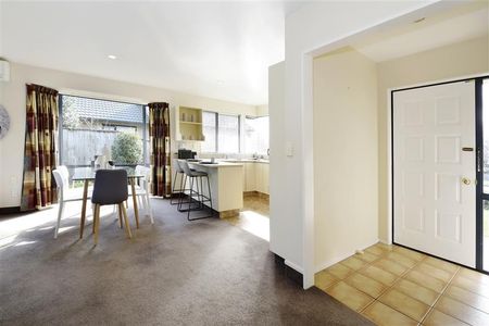 14 Otia Drive, Richmond, Nelson - Photo 2