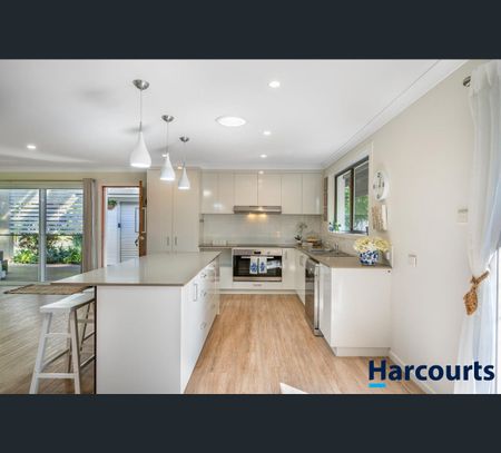 11 Bayview Drive, East Ballina, NSW 2478 - Photo 4