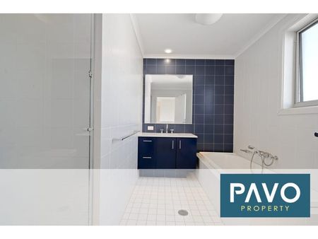 16 Roycroft AvenueNe Roycroft Avenue, Newington NSW 2127 - House For Rent | Domain - Photo 5