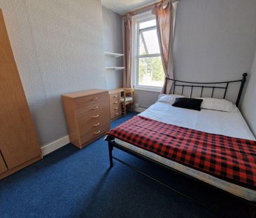 4 bedroom house to rent - Photo 6