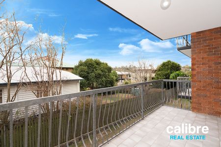 1/5 Buller Street, Everton Park, QLD, 4053 - Photo 3