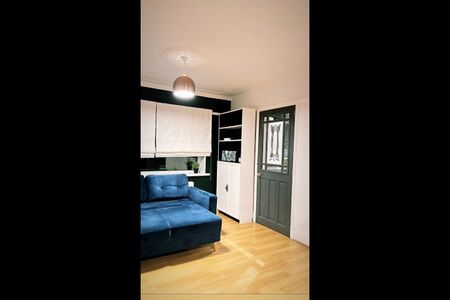 3 Bed Semi-Detached House, Bank Lane, M6 - Photo 3