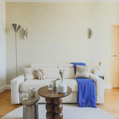 Rue de La Jonquière - Photo 1